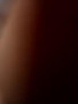 Hellen_Alex from StripChat