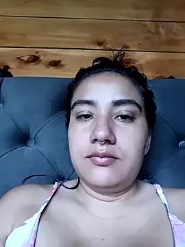 Hellen_Alex from StripChat
