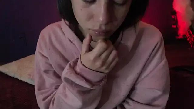 Hellen_dumont from StripChat
