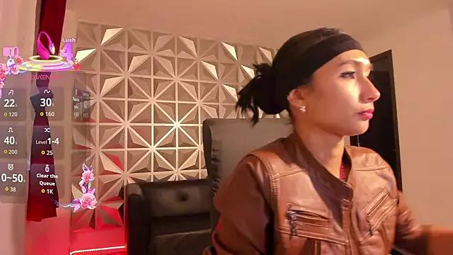 hellen_tease from StripChat