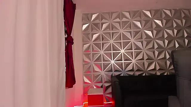 hellen_tease from StripChat