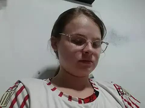 HellenMiyer1111 from StripChat