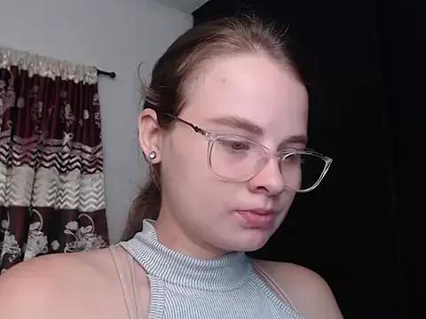 HellenMiyer1111 from StripChat