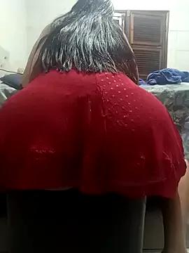 Hellenzinhadelicinha webcams show profile image 