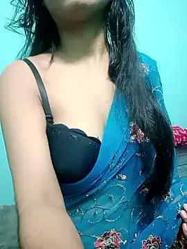 HELLO_BOYS from StripChat is Freechat