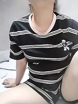 Hello_sanni from StripChat is Freechat