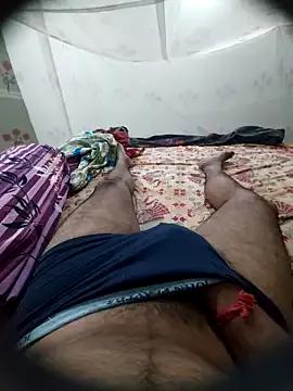 HelloBaby09876 webcams show profile image 