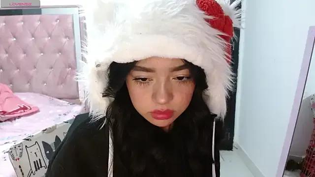 hellokitty__valery from StripChat