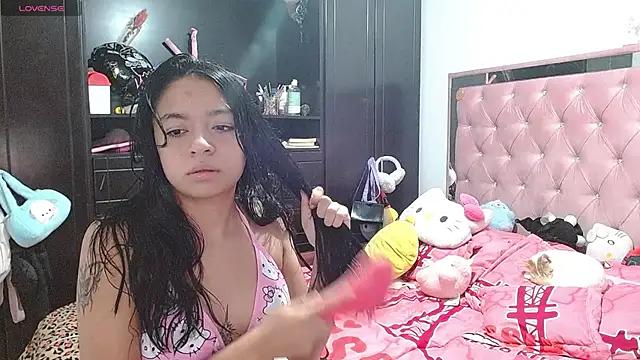 hellokitty__valery from StripChat