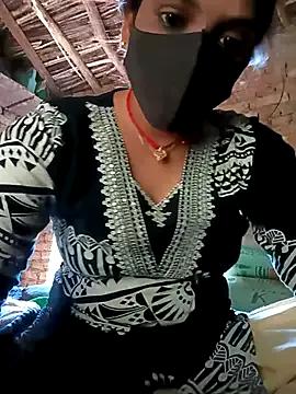 hemayadav111 from StripChat is Freechat