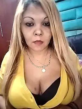 hemilynthomas2467 from StripChat is Freechat