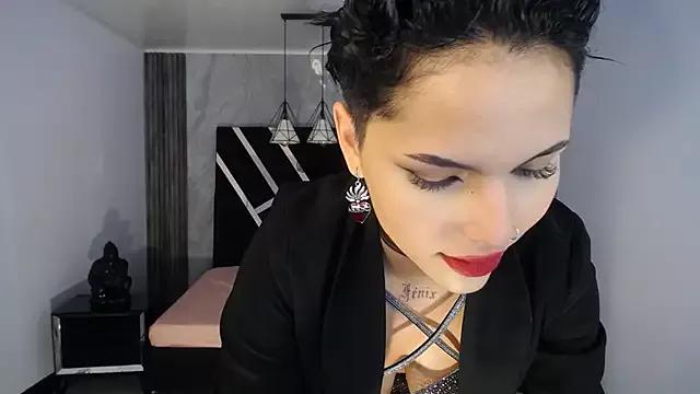 hemma_oficial_ch from StripChat