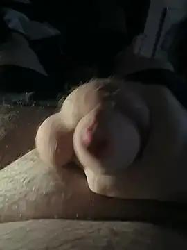 henes188 from StripChat