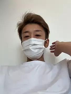 Hentai6269 webcams show profile image 