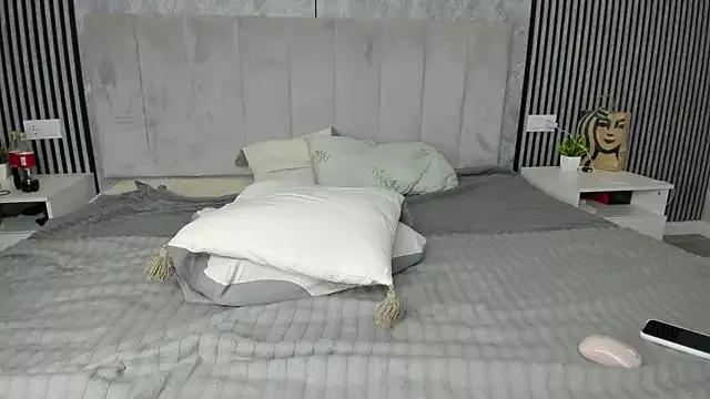 hentaiboy0 from StripChat is Freechat