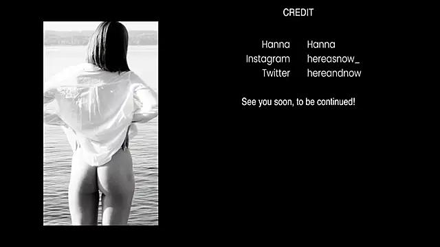 hereandnows_ from StripChat