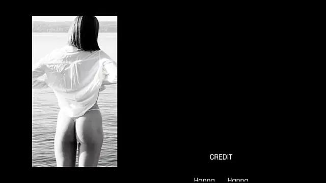 hereandnows_ from StripChat