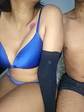 Hereforpleasure96 webcams show profile image 