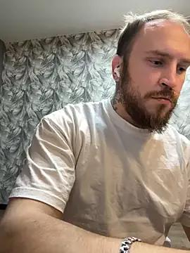HermanFire webcams show profile image 