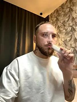 Checkout the thrill of girls with our strippers, featuring bare naked wildness while stripping down and playing with their adored sex toy vibrators.