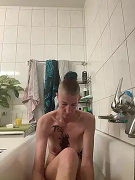HerrundFrau-M from StripChat