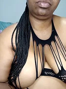 herryhair from StripChat