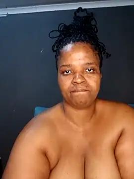 herryhair from StripChat
