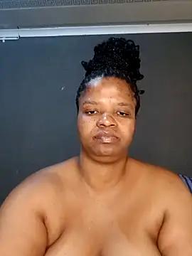 herryhair from StripChat