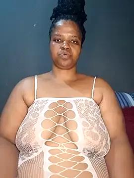 herryhair from StripChat