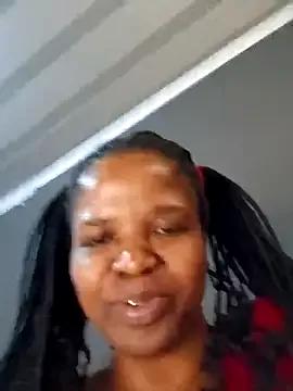 herryhair from StripChat