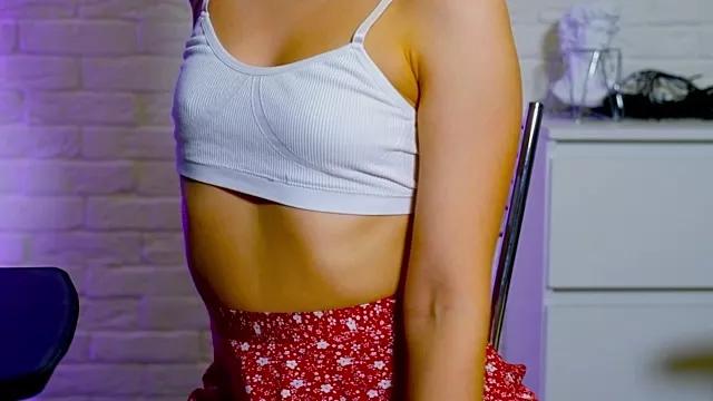 Hetty_satar from StripChat