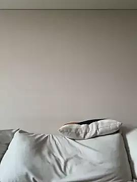 hevesim from StripChat