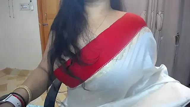 Hey__malabika webcams show profile image 