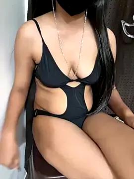 Hey_Senorita55 webcams show profile image 