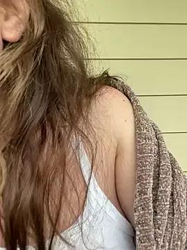 Checkout the thrill of girls with our strippers, featuring bare naked wildness while stripping down and playing with their adored sex toy vibrators.