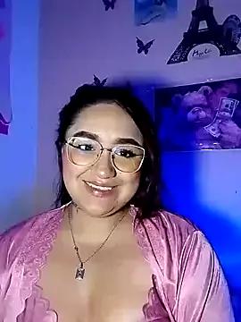 Heylem_ webcams show profile image 