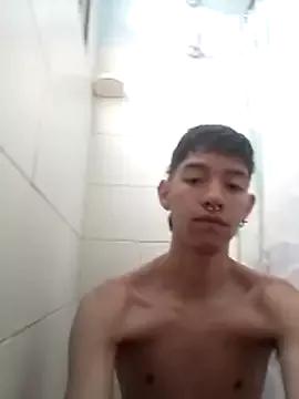 Heyy_noah11 webcams show profile image 