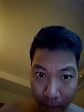 HFhnoiboy webcams show profile image 