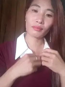 HGiasexy69 webcams show profile image 