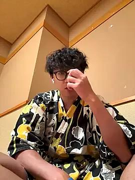 HHAARRYYXXL webcams show profile image 