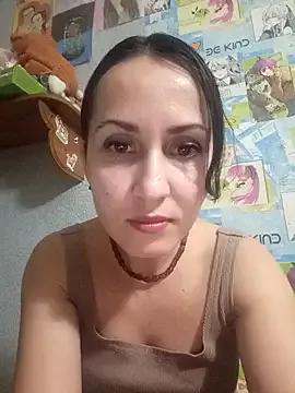 Hhanna webcams show profile image 