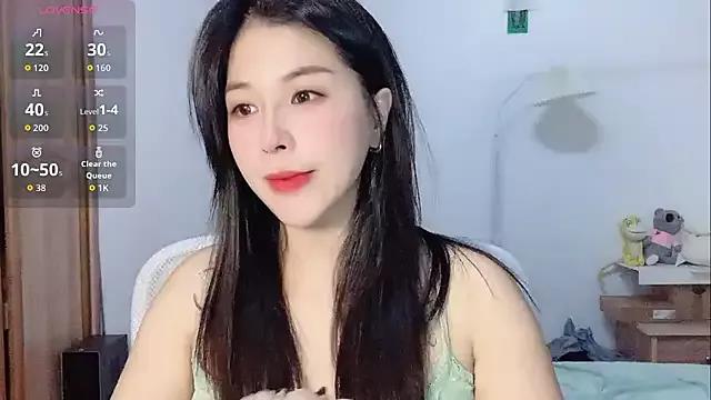 Hhmimi_7 webcams show profile image 