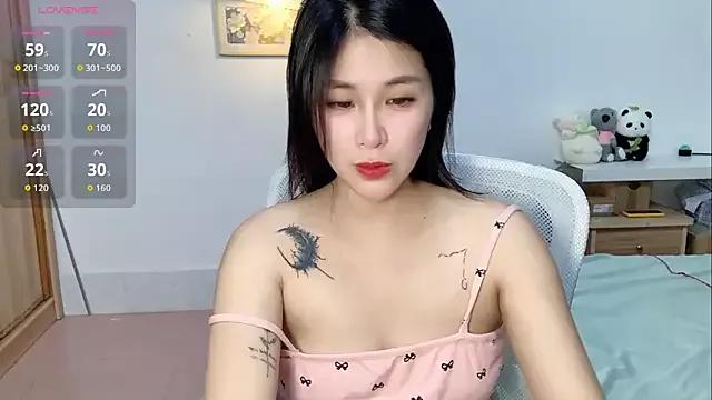 hhmimi_7 from StripChat is Freechat