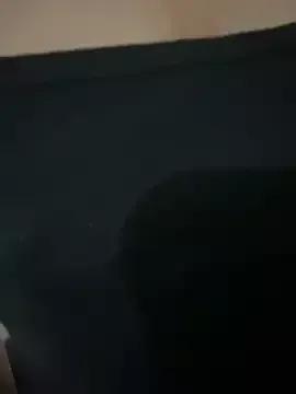 hhoangthien2602td from StripChat