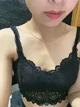 hhoangthien2602td from StripChat