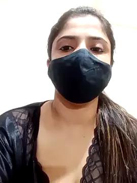 Hi_Asss webcams show profile image 