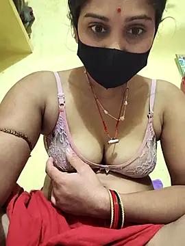 Checkout the thrill of girls with our strippers, featuring bare naked wildness while stripping down and playing with their adored sex toy vibrators.