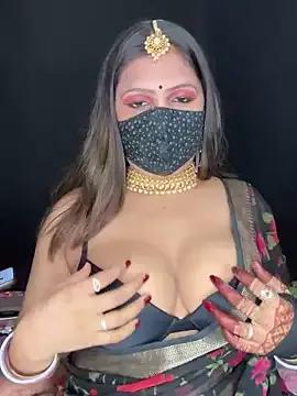 hidden__lust from StripChat