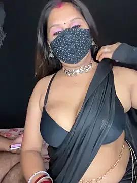 Photos of hidden__lust from StripChat is Freechat