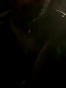 Hiddencore69 webcams show profile image 